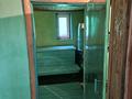 Отдельный дом · 3 комнаты · 96 м² · 10 сот., Нурпеисова 21Г за 40 млн ₸ в Талгаре — фото 6