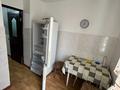 2-комнатная квартира, 50 м², 2/4 этаж помесячно, Жетису за 90 000 〒 в Талдыкоргане, мкр Жетысу — фото 5