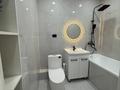 2-комнатная квартира · 54 м² · 4/9 этаж, Райымбек 590/16 за ~ 35.5 млн ₸ в Алматы, Наурызбайский р-н — фото 12