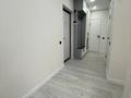 2-комнатная квартира · 54 м² · 4/9 этаж, Райымбек 590/16 за ~ 35.5 млн ₸ в Алматы, Наурызбайский р-н — фото 19