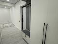 2-комнатная квартира · 54 м² · 4/9 этаж, Райымбек 590/16 за ~ 35.5 млн ₸ в Алматы, Наурызбайский р-н — фото 20