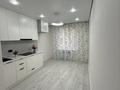 2-комнатная квартира · 54 м² · 4/9 этаж, Райымбек 590/16 за ~ 35.5 млн ₸ в Алматы, Наурызбайский р-н — фото 4