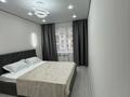 2-комнатная квартира · 54 м² · 4/9 этаж, Райымбек 590/16 за ~ 35.5 млн ₸ в Алматы, Наурызбайский р-н — фото 5