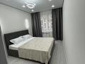 2-комнатная квартира · 54 м² · 4/9 этаж, Райымбек 590/16 за ~ 35.5 млн ₸ в Алматы, Наурызбайский р-н — фото 6