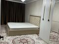 2-комнатная квартира · 65 м² · 4/9 этаж, мкр Шугыла, Райымбека 590/7 — Жуалы за 300 000 ₸ в Алматы, Наурызбайский р-н