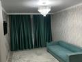 2-комнатная квартира · 65 м² · 4/9 этаж, мкр Шугыла, Райымбека 590/7 — Жуалы за 300 000 ₸ в Алматы, Наурызбайский р-н — фото 3