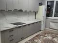 2-комнатная квартира · 65 м² · 4/9 этаж, мкр Шугыла, Райымбека 590/7 — Жуалы за 300 000 ₸ в Алматы, Наурызбайский р-н — фото 4