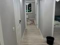 2-комнатная квартира · 65 м² · 4/9 этаж, мкр Шугыла, Райымбека 590/7 — Жуалы за 300 000 ₸ в Алматы, Наурызбайский р-н — фото 5
