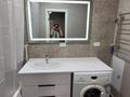 2-комнатная квартира · 65 м² · 4/9 этаж, мкр Шугыла, Райымбека 590/7 — Жуалы за 300 000 ₸ в Алматы, Наурызбайский р-н — фото 6