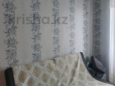 3-бөлмелі пәтер · 69 м² · 5/5 қабат, 29-й мкр 4, бағасы: 13.5 млн ₸ в Актау
