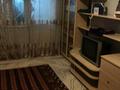 3-бөлмелі пәтер · 69 м² · 5/5 қабат, 29-й мкр 4, бағасы: 13.5 млн ₸ в Актау — фото 4
