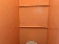 3-бөлмелі пәтер · 69 м² · 5/5 қабат, 29-й мкр 4, бағасы: 13.5 млн ₸ в Актау — фото 9