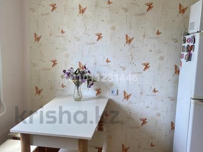 2-комнатная квартира · 47 м² · 2/5 этаж, Назарбаева 122 за 18.5 млн 〒 в Талдыкоргане