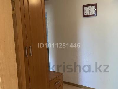 2-комнатная квартира · 47 м² · 2/5 этаж, Назарбаева 122 за 18.5 млн ₸ в Талдыкоргане
