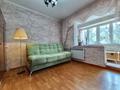 2-бөлмелі пәтер · 51 м² · 4/5 қабат, Толе би — Шарипова, бағасы: 42 млн ₸ в Алматы, Алмалинский р-н — фото 2