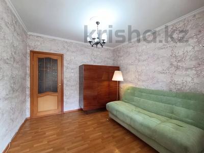 2-бөлмелі пәтер · 51 м² · 4/5 қабат, Толе би — Шарипова, бағасы: 42 млн ₸ в Алматы, Алмалинский р-н