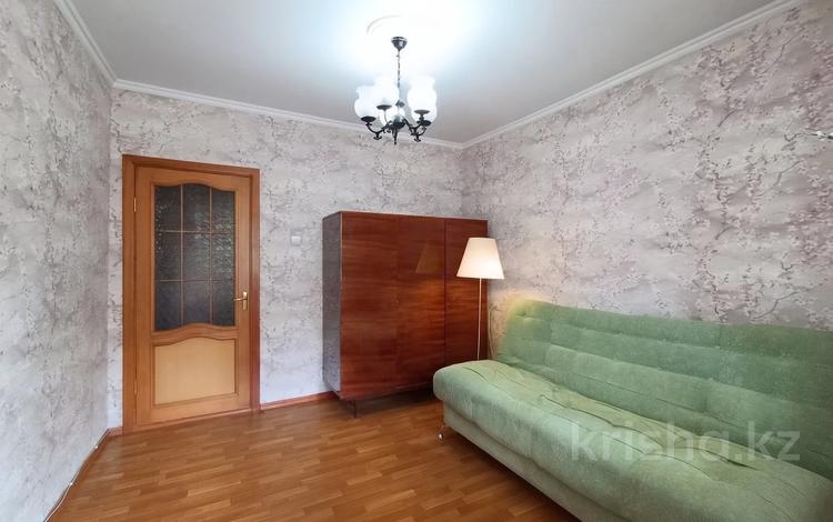 2-бөлмелі пәтер · 51 м² · 4/5 қабат, Толе би — Шарипова, бағасы: 42 млн ₸ в Алматы, Алмалинский р-н — фото 13
