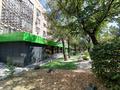 2-бөлмелі пәтер · 51 м² · 4/5 қабат, Толе би — Шарипова, бағасы: 42 млн ₸ в Алматы, Алмалинский р-н — фото 4