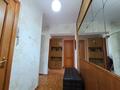 2-бөлмелі пәтер · 51 м² · 4/5 қабат, Толе би — Шарипова, бағасы: 42 млн ₸ в Алматы, Алмалинский р-н — фото 7