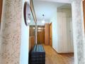 2-бөлмелі пәтер · 51 м² · 4/5 қабат, Толе би — Шарипова, бағасы: 42 млн ₸ в Алматы, Алмалинский р-н — фото 8