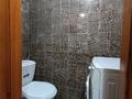 2-бөлмелі пәтер · 51 м² · 4/5 қабат, Толе би — Шарипова, бағасы: 42 млн ₸ в Алматы, Алмалинский р-н — фото 9