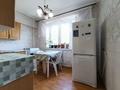 2-бөлмелі пәтер · 51 м² · 4/5 қабат, Толе би — Шарипова, бағасы: 42 млн ₸ в Алматы, Алмалинский р-н — фото 10