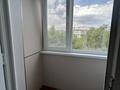 3-комнатная квартира · 75 м² · 4/6 этаж, мкр Жулдыз-2 за 47.7 млн ₸ в Алматы, Турксибский р-н — фото 11