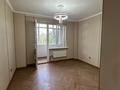 3-комнатная квартира · 75 м² · 4/6 этаж, мкр Жулдыз-2 за 47.7 млн ₸ в Алматы, Турксибский р-н — фото 12
