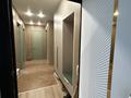 3-комнатная квартира · 75 м² · 4/6 этаж, мкр Жулдыз-2 за 47.7 млн ₸ в Алматы, Турксибский р-н — фото 13