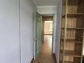 3-комнатная квартира · 75 м² · 4/6 этаж, мкр Жулдыз-2 за 47.7 млн ₸ в Алматы, Турксибский р-н — фото 2