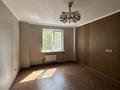 3-комнатная квартира · 75 м² · 4/6 этаж, мкр Жулдыз-2 за 47.7 млн ₸ в Алматы, Турксибский р-н — фото 3