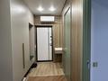 3-комнатная квартира · 75 м² · 4/6 этаж, мкр Жулдыз-2 за 47.7 млн ₸ в Алматы, Турксибский р-н — фото 4