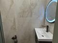 3-комнатная квартира · 75 м² · 4/6 этаж, мкр Жулдыз-2 за 47.7 млн ₸ в Алматы, Турксибский р-н — фото 5
