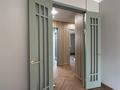 3-комнатная квартира · 75 м² · 4/6 этаж, мкр Жулдыз-2 за 47.7 млн ₸ в Алматы, Турксибский р-н — фото 6