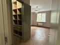 3-комнатная квартира · 75 м² · 4/6 этаж, мкр Жулдыз-2 за 47.7 млн ₸ в Алматы, Турксибский р-н — фото 8