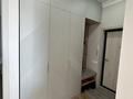 3-бөлмелі пәтер · 89.4 м² · 5/12 қабат, Қалдаяқов 23/2, бағасы: 65 млн ₸ в Астане, Сарайшык р-н — фото 6
