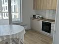 3-бөлмелі пәтер · 89.4 м² · 5/12 қабат, Қалдаяқов 23/2, бағасы: 65 млн ₸ в Астане, Сарайшык р-н — фото 3