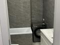 3-бөлмелі пәтер · 89.4 м² · 5/12 қабат, Қалдаяқов 23/2, бағасы: 65 млн ₸ в Астане, Сарайшык р-н — фото 7