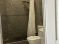 3-бөлмелі пәтер · 89.4 м² · 5/12 қабат, Қалдаяқов 23/2, бағасы: 65 млн ₸ в Астане, Сарайшык р-н — фото 8