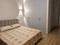 3-бөлмелі пәтер · 89.4 м² · 5/12 қабат, Қалдаяқов 23/2, бағасы: 65 млн ₸ в Астане, Сарайшык р-н