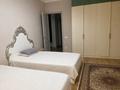 3-бөлмелі пәтер · 89.4 м² · 5/12 қабат, Қалдаяқов 23/2, бағасы: 65 млн ₸ в Астане, Сарайшык р-н — фото 5