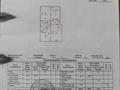 3-бөлмелі пәтер · 89.4 м² · 5/12 қабат, Қалдаяқов 23/2, бағасы: 65 млн ₸ в Астане, Сарайшык р-н — фото 9