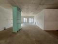 3-бөлмелі пәтер · 142 м² · 2/3 қабат, мкр Горный Гигант, Кажымукана 109, бағасы: 135 млн ₸ в Алматы, Медеуский р-н — фото 8