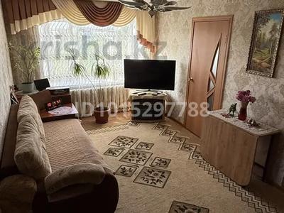 4-бөлмелі пәтер · 60.5 м² · 5/5 қабат, 4 мкрн. 13, бағасы: 14 млн ₸ в Лисаковске