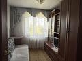 4-комнатная квартира · 60.5 м² · 5/5 этаж, 4 мкрн. 13 за 14 млн ₸ в Лисаковске — фото 3