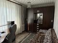 4-комнатная квартира · 60.5 м² · 5/5 этаж, 4 мкрн. 13 за 14 млн ₸ в Лисаковске — фото 4