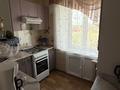 4-комнатная квартира · 60.5 м² · 5/5 этаж, 4 мкрн. 13 за 14 млн ₸ в Лисаковске — фото 7