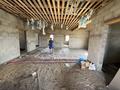 Часть дома · 5 комнат · 196 м² · 10 сот., Бауырластар5 424 — Баурластар 5 за 19.5 млн ₸ в Актобе, жилой массив Бауырластар-5 — фото 12