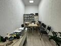 Офисы, магазины и бутики, склады, салоны красоты, образование · 18.5 м² за 18.5 млн ₸ в Астане, Есильский р-н — фото 2