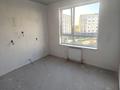 3-комнатная квартира · 75.22 м² · 4/6 этаж, Бауыржана Момышулы 11/14а за 57 млн ₸ в Алматы, Алатауский р-н — фото 11